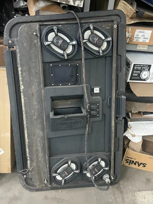 $1000 • Buy Xp 900 PRO BOX TOP