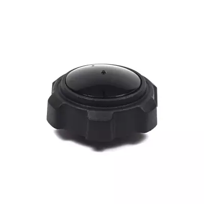 Murray 1714020SM Cap - Fuel Tank Black • $28.62