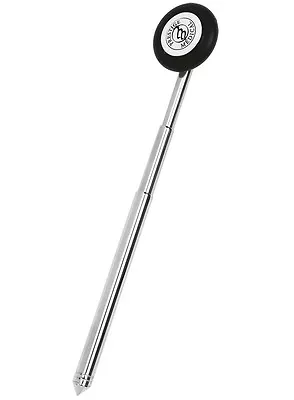 Prestige Medical Babinski Telescoping Reflex Hammer * Style 24  * Tilts * • $15.99