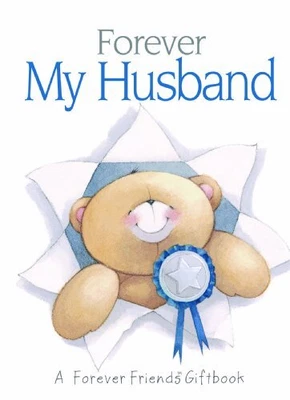 £3.50 • Buy Forever My Husband (Forever Friends) By Charlotte Gray Hardback Book The Cheap