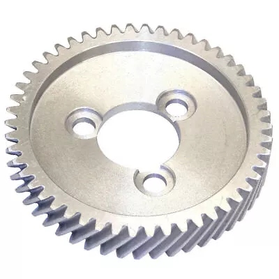 Empi 21-2500 Bolt-On Aluminum Vw Cam Gear Dune Buggy Sandrail Ghia • $46.95