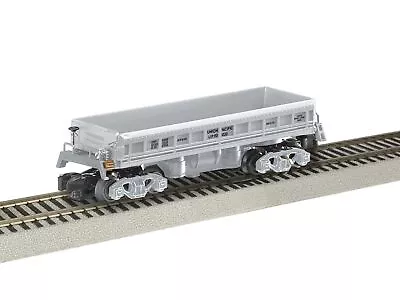 Lionel 2019470 S Gauge American Flyer Up Side Dump Car - Brand New • $99.99