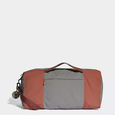 Adidas Women Adidas By Stella McCartney Studio Bag • $108