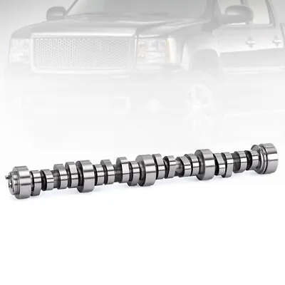 Truck Stage 3/4 Cam For GM LS 4.8 5.3 6.0 6.2 Camshaft • $99.90