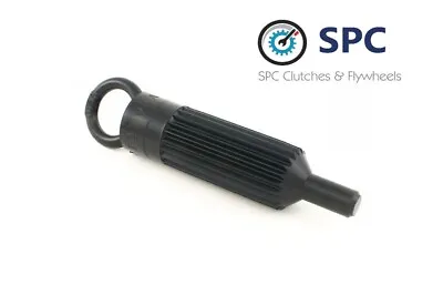 SPC CLUTCH ALIGNMENT TOOL KIT Fits 92-05 HONDA CIVIC DEL SOL D16Z6 D16Y7 D16Y8 • $13.99