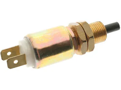 For 1990-1993 Volvo 240 Stop Light Switch SMP 42848QH 1991 1992 2.3L 4 Cyl • $27.49