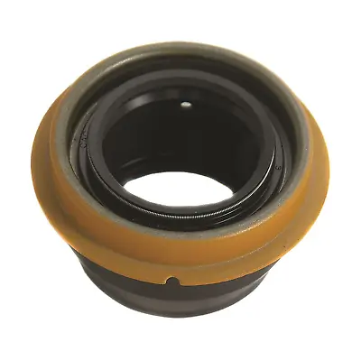 $18.75 • Buy Rear Transmission Extension Tailshaft Housing Oil Seal AMC Torque-Command 727