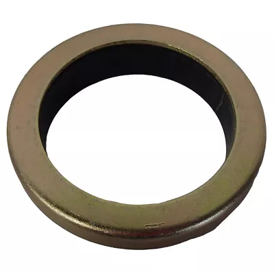 Front Wheel Dust Seal Spindle Inner Bearing Fits Ford/NH 8N 2N 9N NAA 600 • $9.99