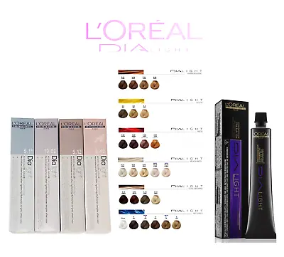 Loreal Dia Light 911 • £9.45