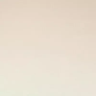 Blendworth Milford Ermine White Velvet Fabric 1.2 Metres 140cm Wide - Full Roll • £20.95