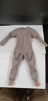 Hot Toys Boba Fett 1/4 Scale Figure Body Suit. • £30