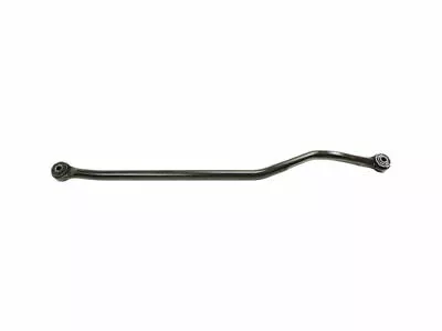 Front Track Bar For 07-13 Dodge Ram Ram 2500 3500 1500 4WD Laramie Power WT15P1 • $68.15