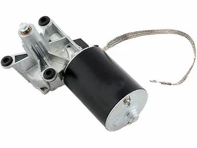 For 1990-1993 Volvo 240 Windshield Wiper Motor 36641ZN 1991 1992 • $89.01