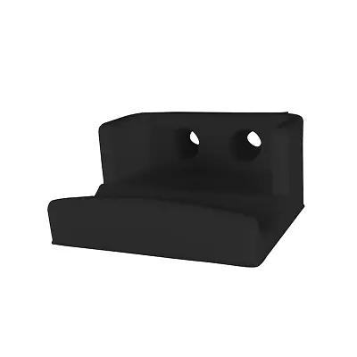 $12.41 • Buy For Xbox 360 Controller Wall Mount Holder Zubehör Assembly Microsoft