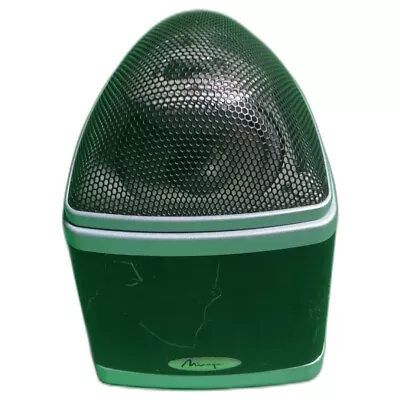 Mirage NanoSat Nano Satellite Speaker Nano Sat5PB-1 • $19.20