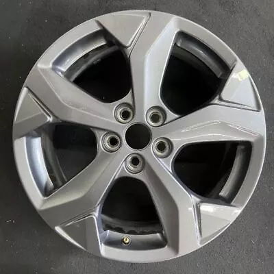 18” Ford MUSTANG MACH-E OEM Wheel 2021-2023 Rim Original Factory 10335 • $199.46