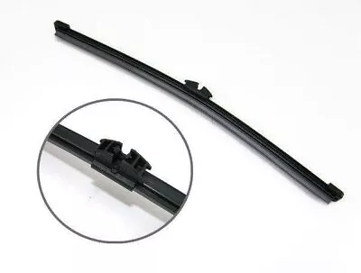 Rear Wiper Blade Fits: VOLVO V70 Estate (MK3) 2007-onwards | HQ AUTOMOTIVE Wiper • $14.89