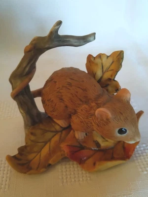 £4.50 • Buy Royal Osborne Mouse