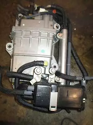 Yamaha 350hp 4 Stroke Outboard VST/ Fuel Vapor Separator PARTS ONLY • $100