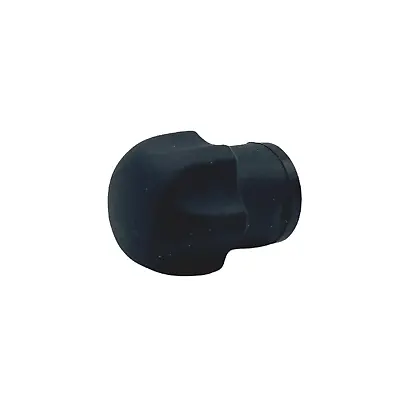 MINI Cooper Volume Radio Knob For Boost Radio R50 R52 R53 OEM HK • $15.99