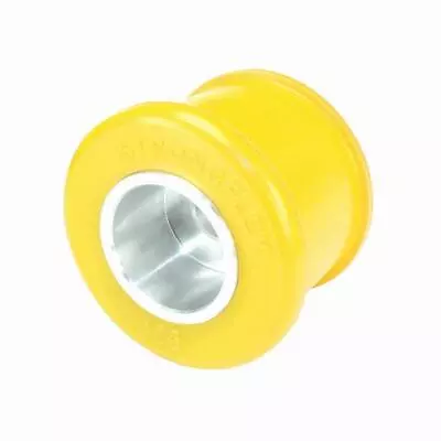 PU Rear Differential - Rear Mount Bushing M3 Sport Fits E46 M3 • $68.95