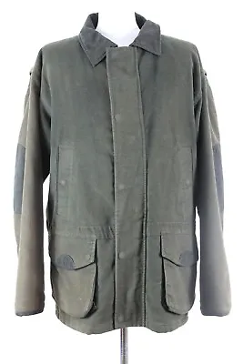 Jack Orton Jacket Size XL • £19.28