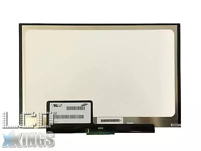IBM Lenovo T400S T410S T410SI 14.1  LTN141BT08 Laptop Screen Display • $100.21