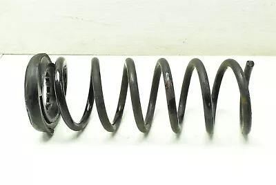 2010-2013 Mazdaspeed3 Coil Spring Rear OEM Speed 3 MS3 10-13 • $60.45