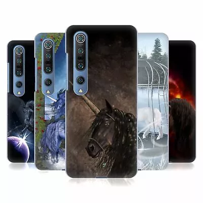 Official Simone Gatterwe Unicorn Back Case For Xiaomi Phones • $15.35