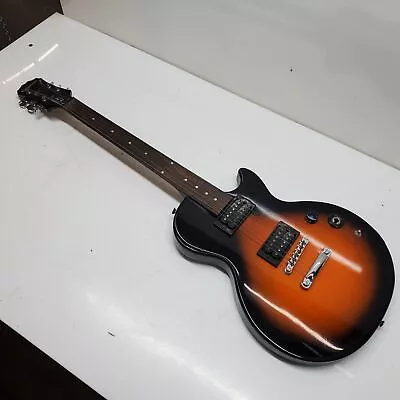 Epiphone Les Paul Special II Electric Guitar • $69