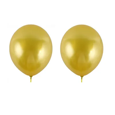 21 Years Old Birthday Balloons Sets Decor Balloons Sets For Birthday Party • £12.85