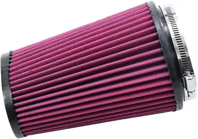 BansheeAir Filter For Yamaha Banshee 350 1987-2006 Replace 2GU144510000 YA-3502 • $16.37