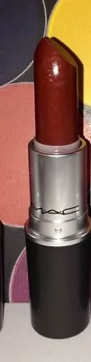 MAC Discontinued Rare Lipsticks~BNIB~YOU CHOOSE-Full Size Lipstick • $30