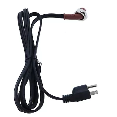 New Block Heater Cord For Ford 7.3 6.0 6.4 6.7 L Powerstroke Diesel F350 250 • $19.50