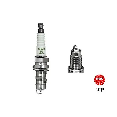 NGK ZFR5E-11 4435 Standard Spark Plug / Sparkplug - Premium Quality Perfect Fit • $6.81