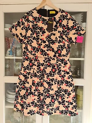 Max C London Dress  Size 16 • £12.99