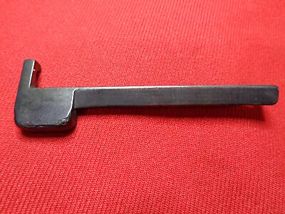 Original USGI C Heatlot IHC International Harvester M1 Garand Clip Latch • $64.95