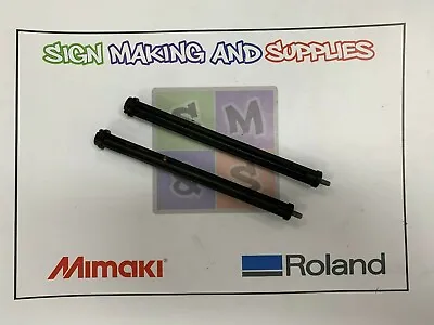 Mimaki JV300 Head Lock Screws • £9.99