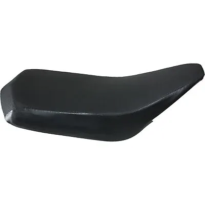 665mm Foam Seat 150cc 200cc 250cc Racing Style QUAD DIRT BIKE ATV 4 Wheelers • $56.95