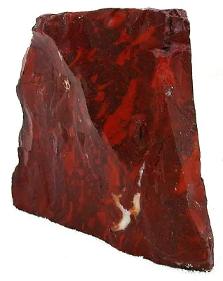5118 Gram 11 Pound 4.6 Ounce RARE Red Flame Moss Agate Cabochon Rough EBS7244 • $483.99
