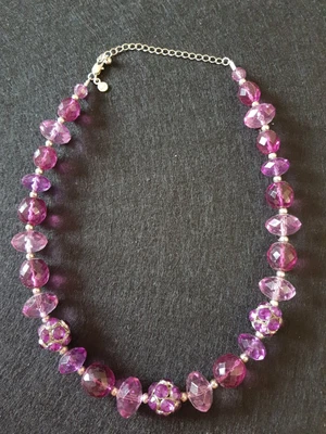 £0.99 • Buy M&S Necklace