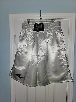 Boxing Trunks • $43.73