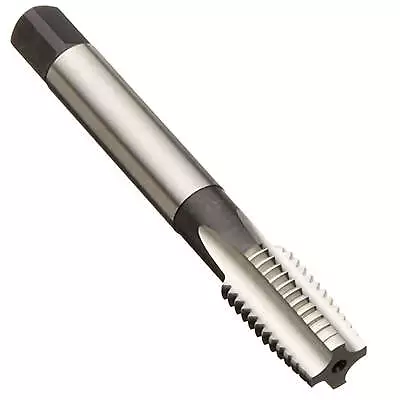 Dormer E513 HSS Metric Fine Tap M6 Taper 0.75mm • £19.95