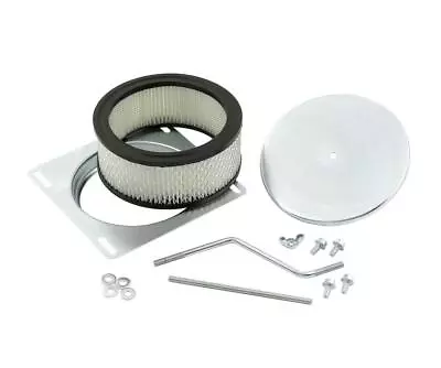 Mr Gasket 6652 Mr. Gasket Street Scoop Conversion Kit • $88.61