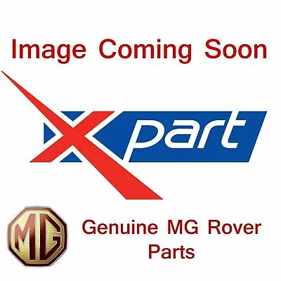£5.40 • Buy Genuine MG Rover OEM - NGK BPR6ES - Spark Plug - 2N7822