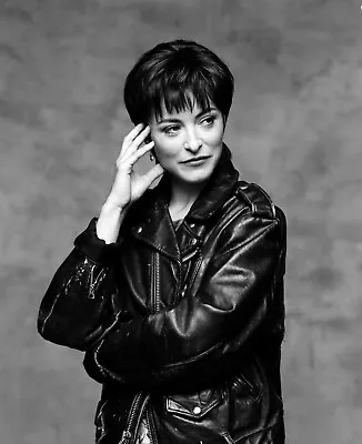 L.a.law- Tv Show Photo #1 - Amanda Donohoe • $11.49