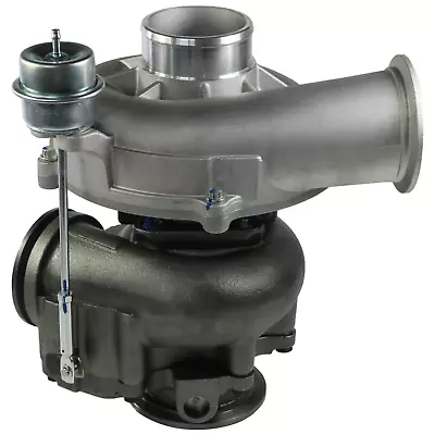 Turbocharger GTP38 For Ford F-250 F-350 F-450 F-550 7.3L Super Duty Diesel Turbo • $219.97