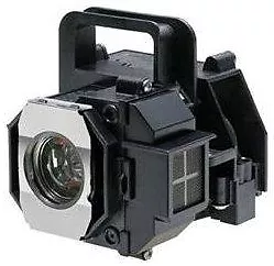 Epson ELPLP49 (V13H010L49)  Lamp • $80