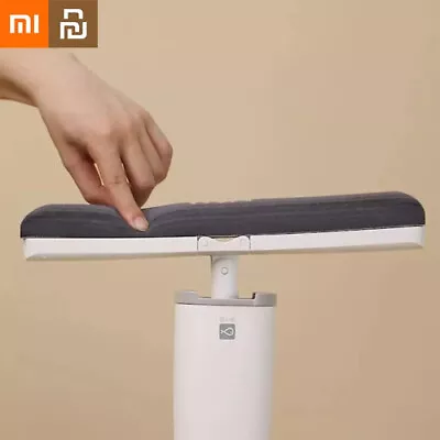 Xiaomi Youpin Sponge Mop Free Handwash Stand Ventilation Absorb Water Clean Mop • $64.13