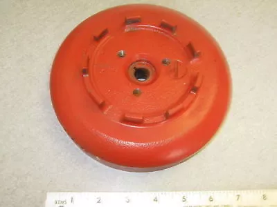 6105A9 Mercury Merc 9.8 Outboard Motor Flywheel 6105A 9 • $54.99